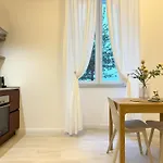 Viale 1880 - Reception * Trieste