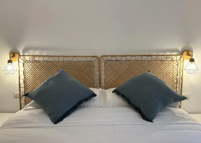 Viale 1880 Appartement *